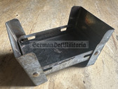 ft013 - NVA & Grenztruppen Esbit field cooker
