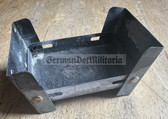 ft023 - NVA & Grenztruppen Esbit field cooker