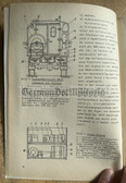 wb040 - c1987 NVA Instructions Manual DV regulations - truck based radio station MRTS