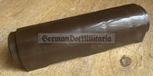 gw113 - 5 - original East German made upper handguard for AK Kalashnikov