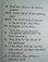 Image 36