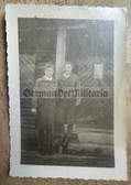 ad032 - 2x female HJ BDM photo
