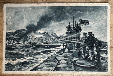 Image 1