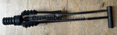 gw179 - original RPG-7 cleaning rod