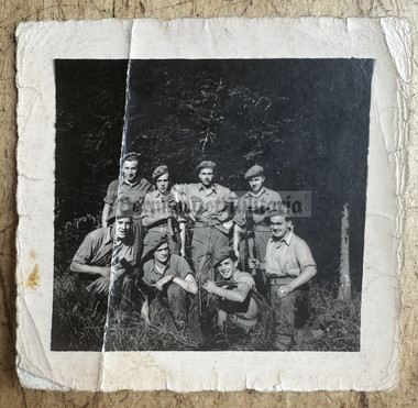 Image 1