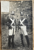 ad152 - lot of German WW1 to WW2 photos