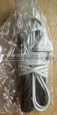 oo053 - East German electric shoe/boots warmer or heater in original packaging