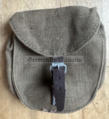 gw039 - Soviet army RPD drum magazine pouch