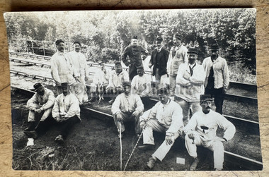 Image 1