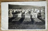 ad206 - German WW1 soldiers graveyard - Infantry Regiment 45 - kia May 1917