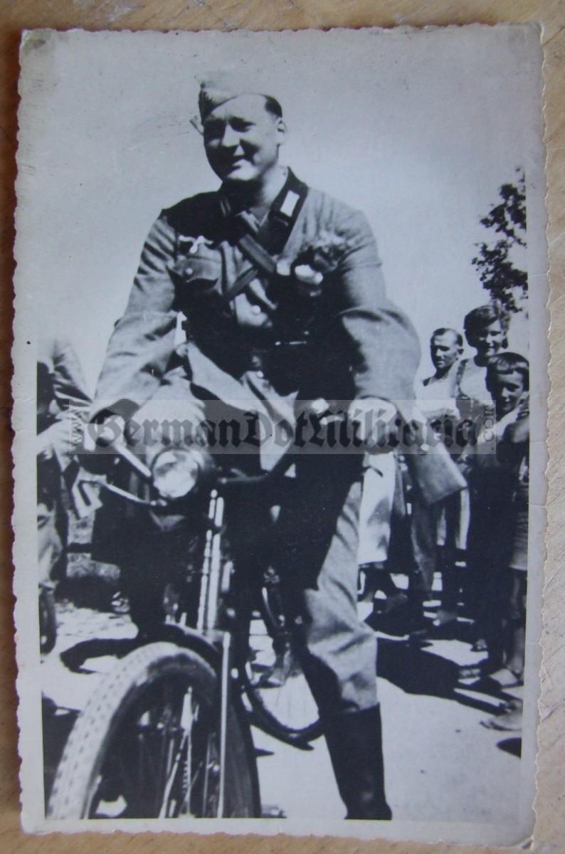 QuotRear View of German Soldiers Walking Circa 1940quot | Premium AI QuotRear View of German Soldiers Walking Circa 1940quot | Premium AI