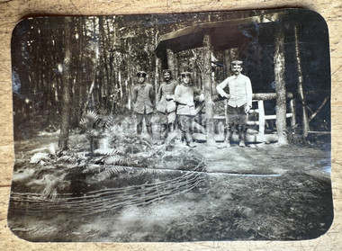 Image 1