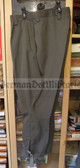 oo013x - East German Wachregiment & Grenztruppen & Stasi MfS EM non career soldier trousers Breeches - Stiefelhose - very scarce - different sizes available