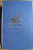 ob013 - Hans Zoeberlein, Befehl des Gewissens from 1939