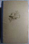 ob056 - c1943 edition, Befehl des Gewissens by Hans Zoeberlein, Freikorps and more