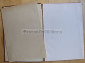ob470 - Kampf um Deutschland by Philip Bouhler from 1941