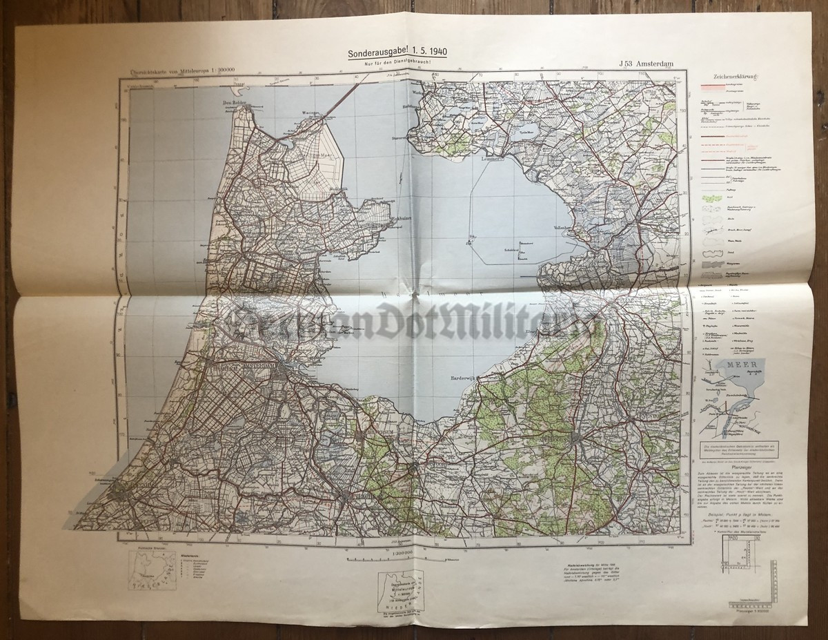 地図・旅行ガイド Eisenbahnfuehrer Deutschland GeraMond 地図・旅行ガイド Eisenbahnfuehrer Deutschland GeraMond