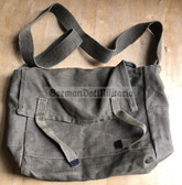 wo335 - Military carrying bag