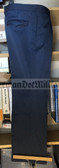 wo080 - East German Customs Zoll Zollverwaltung dress uniform pants trousers - different size available
