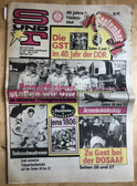 wz004 - S und T newspaper of the GST from September 1989