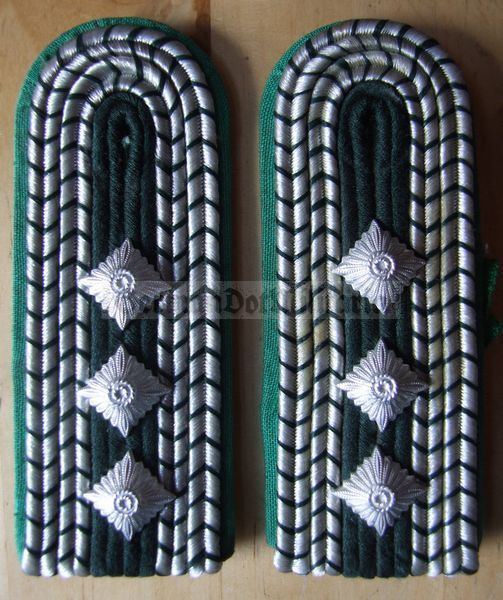 オオシマレイ　　リブポロトップス　SWEDISH ARMY COLLAR PO オオシマレイ リブポロトップス SWEDISH ARMY COLLAR PO