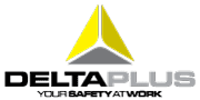 delta-plus.png delta-plus.png