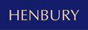 henbury-logo.gif