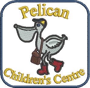 pelican.png
