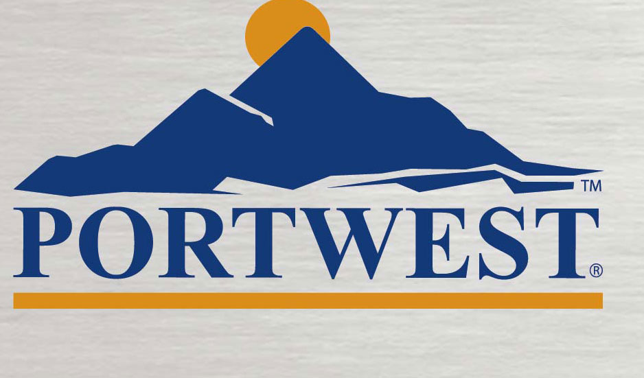 portwest-logo.jpg