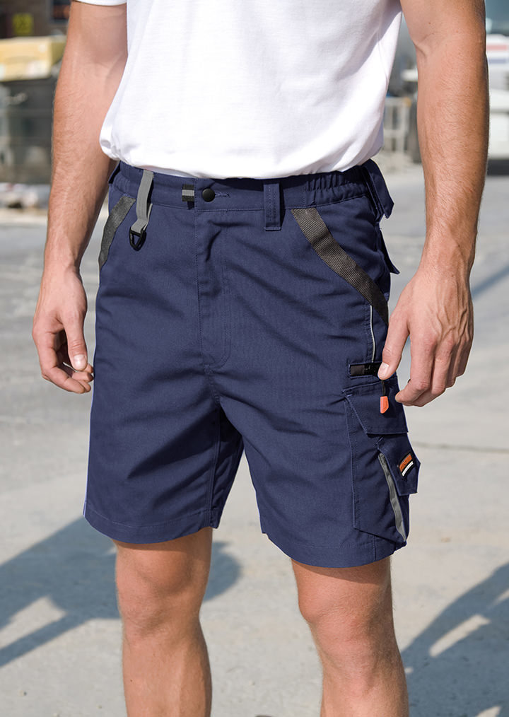 10% Off Work Shorts - Direct Workwear
