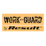 result-workguard.gif