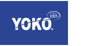 yoko-logo.jpg