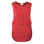 Tabard Red - Add your Logo