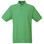 Fruit of the Loom Polo Shirt SS11 Kelly Green