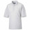 Russell 539M Pique Polo Shirt White