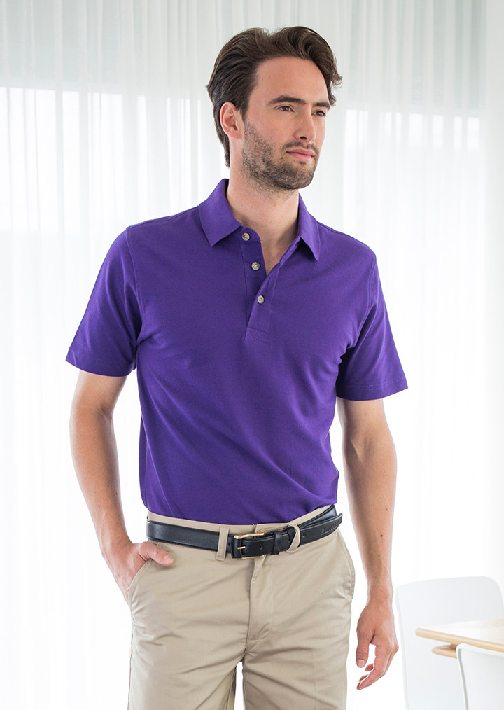 henbury h100