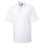 Russell Hardwearing Pique Polo Shirt - 599M White
