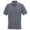 Russell Hardwearing Pique Polo Shirt - 599M Convoy Grey