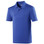 Cool Polo Shirt Royal Blue