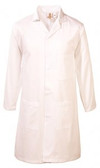 School Lab Coat - Great for School Science Lessons