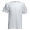 Fruit of the Loom Value T-Shirt Ash
