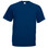 Fruit of the Loom Value T-Shirt Navy