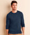 Gildan Softstyle Long Sleeve T-Shirt GD11