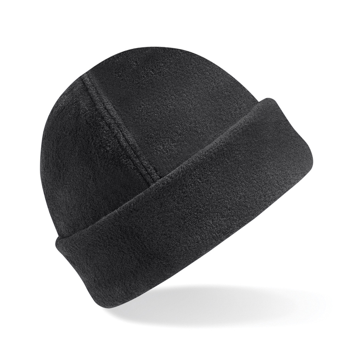 Beechfield Suprafleece Sommet Hat Ski Hiver Chaud Polaire BB244 Beechfield Suprafleece Sommet Hat Ski Hiver Chaud Polaire BB244