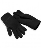 Beechfield® Suprafleece® Alpine Gloves BB296