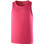 AWDis Just Cool Wicking Vest Hot Pink