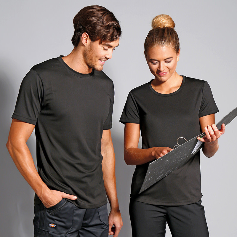just cool t shirts