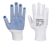 Portwest Polka Dot Gloves A110