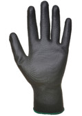 Portwest PU Palm Gloves. PW083