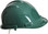 Portwest Endurance Safety Helmet Green